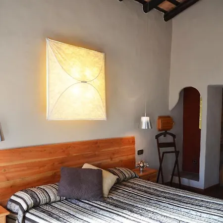 Galena Mas Comangau 4* Begur