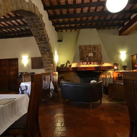 Galena Mas Comangau 4* Begur