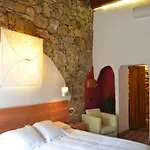 Galena Mas Comangau 4*