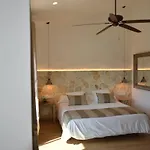 Galena Mas Comangau Hotel Begur