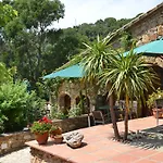 Galena Mas Comangau Hotel