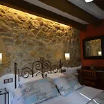 Galena Mas Comangau 4* Begur