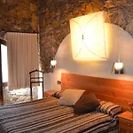 Galena Mas Comangau Begur
