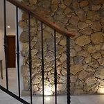 Hotel Galena Mas Comangau 4*