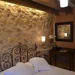 Galena Mas Comangau Hotel