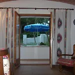 Galena Mas Comangau 4* Begur