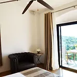 Galena Mas Comangau Begur