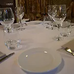 Galena Mas Comangau 4*
