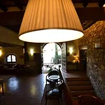 Galena Mas Comangau 4*