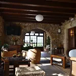 Galena Mas Comangau 4*