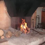 Galena Mas Comangau 4*