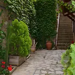 Galena Mas Comangau 4*
