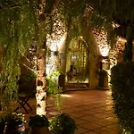 Galena Mas Comangau Hotel 4*