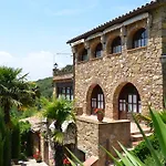 Galena Mas Comangau 4*