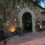 Galena Mas Comangau Begur