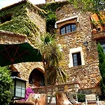 Galena Mas Comangau Begur