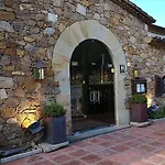 Galena Mas Comangau Hotel 4*