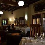 Galena Mas Comangau Hotel 4*