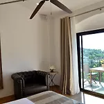 Galena Mas Comangau 4* Begur