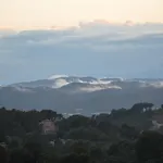 Galena Mas Comangau 4* Begur