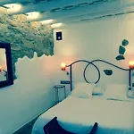 Hotel Galena Mas Comangau 4*