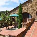 Galena Mas Comangau Begur
