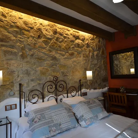 Galena Mas Comangau 4* Begur