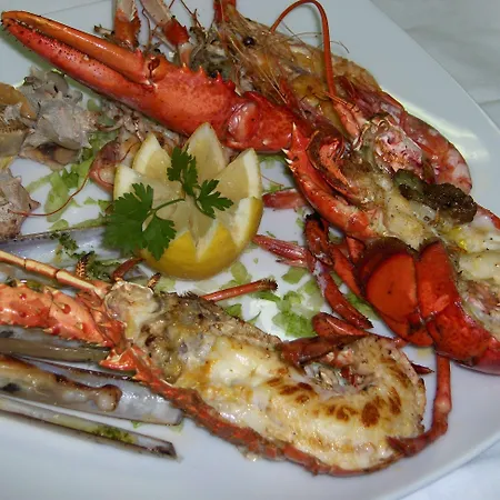 Galena Mas Comangau 4* Begur
