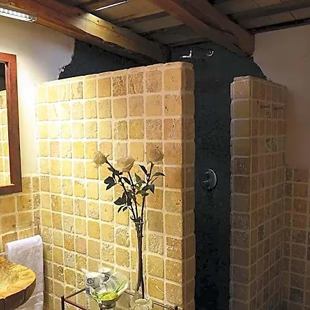 Hotel Galena Mas Comangau 4*