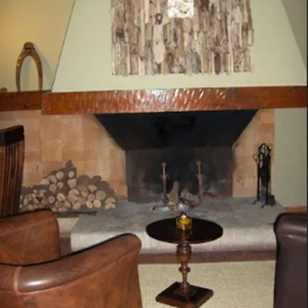 Hotel Galena Mas Comangau 4*