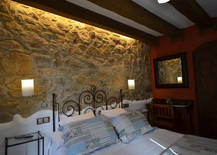 Galena Mas Comangau 4* Begur
